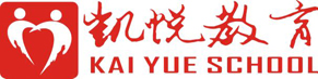 凯悦教育